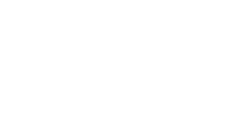 White CSP recruitment logo